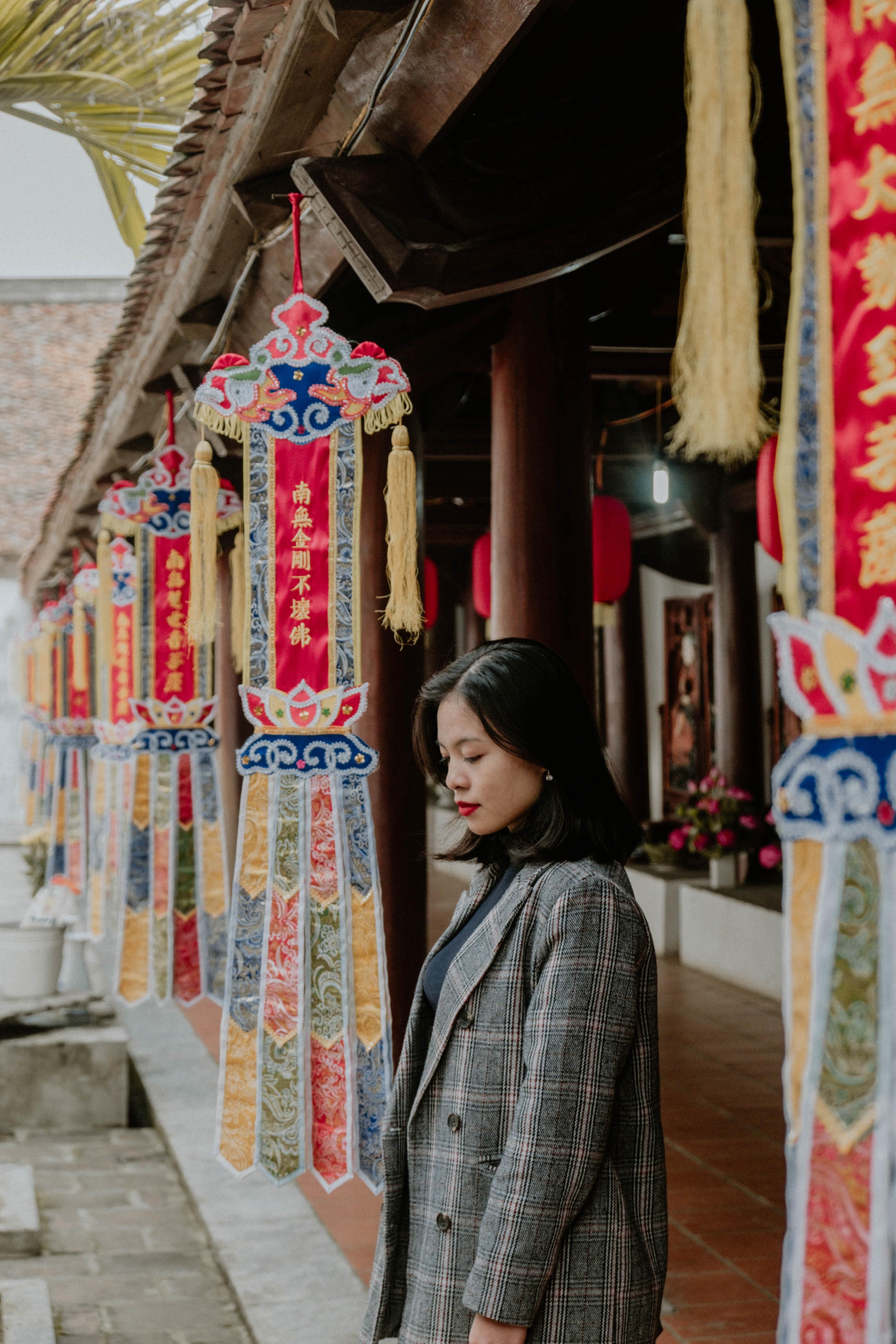 Chua gan Ha Noi anh 22