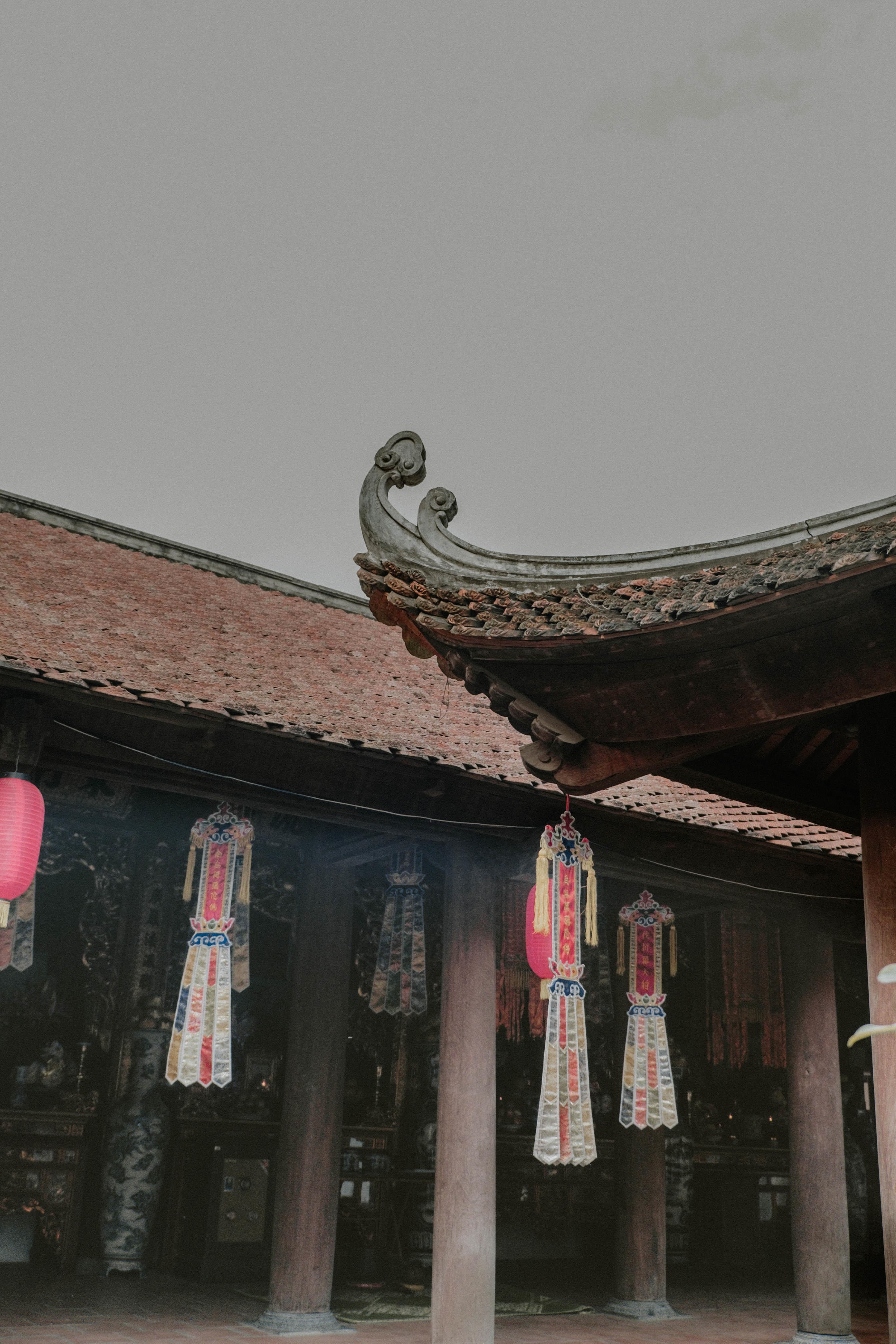 Chua gan Ha Noi anh 16