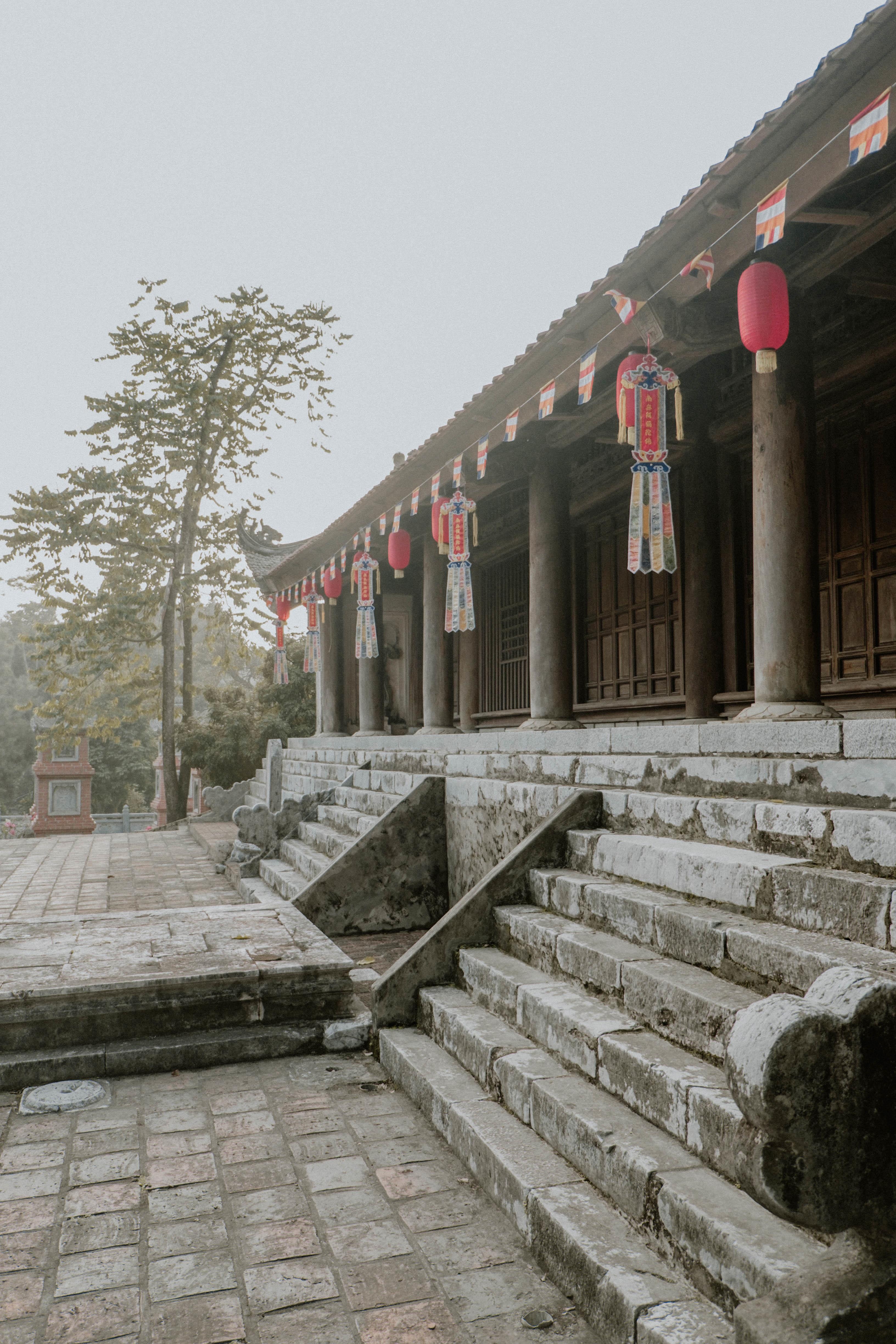 Chua gan Ha Noi anh 18