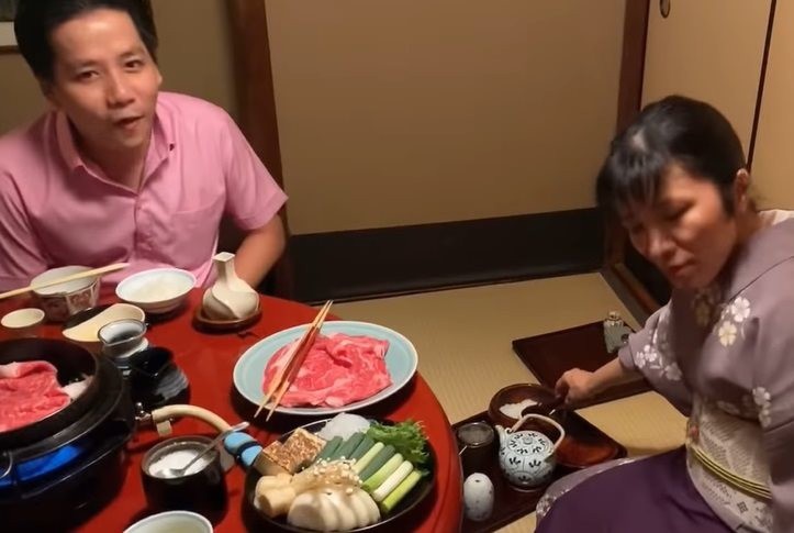 quay roi geisha anh 3