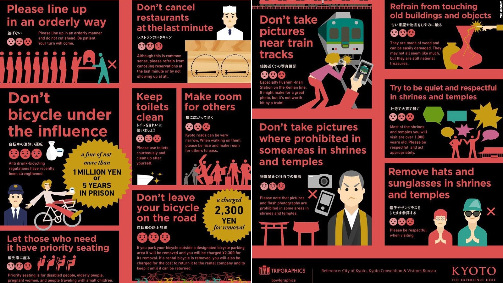 quay roi geisha anh 11