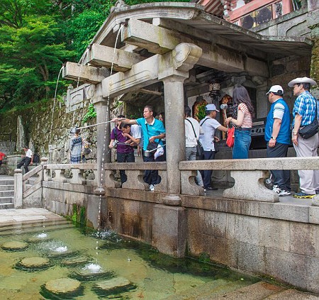 quay roi geisha anh 5