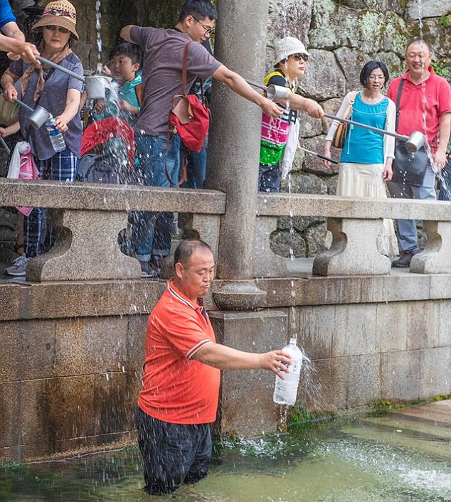 quay roi geisha anh 6