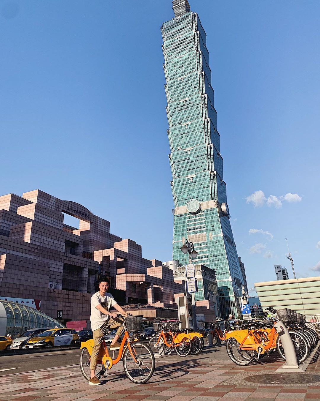 Sao Viet du lich 2/9 anh 5