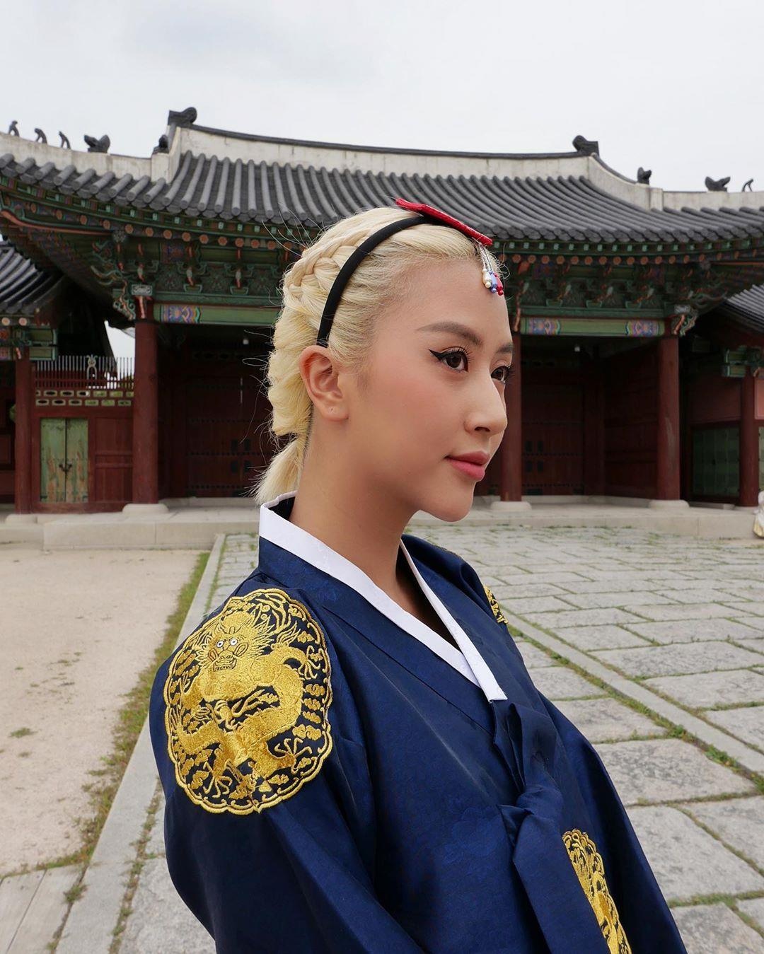 Sao Viet du lich 2/9 anh 7