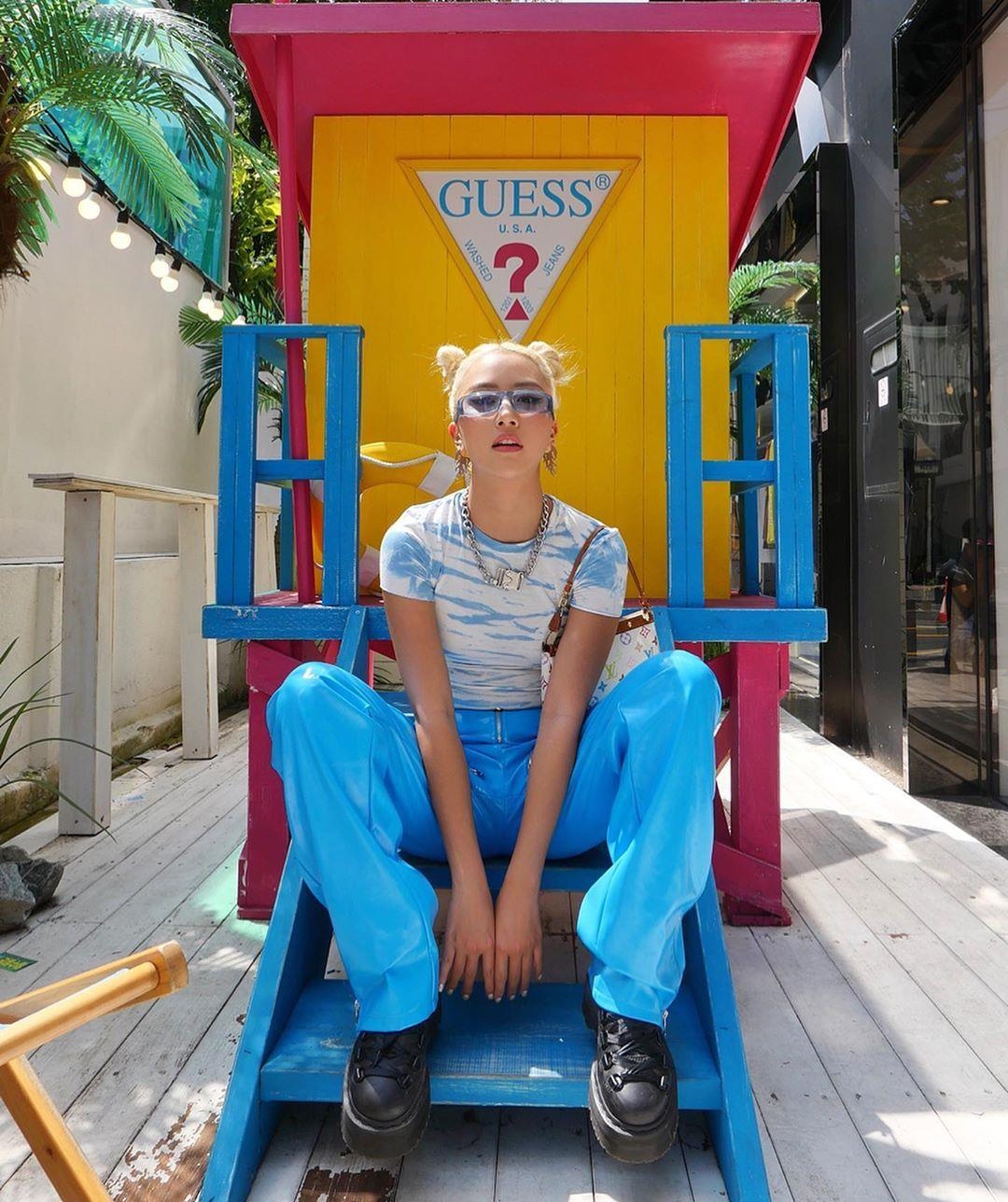 Sao Viet du lich 2/9 anh 8