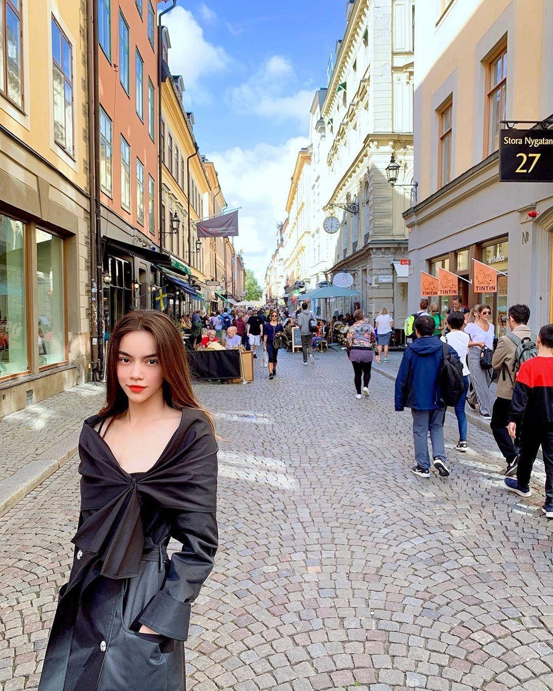 Sao Viet du lich 2/9 anh 2