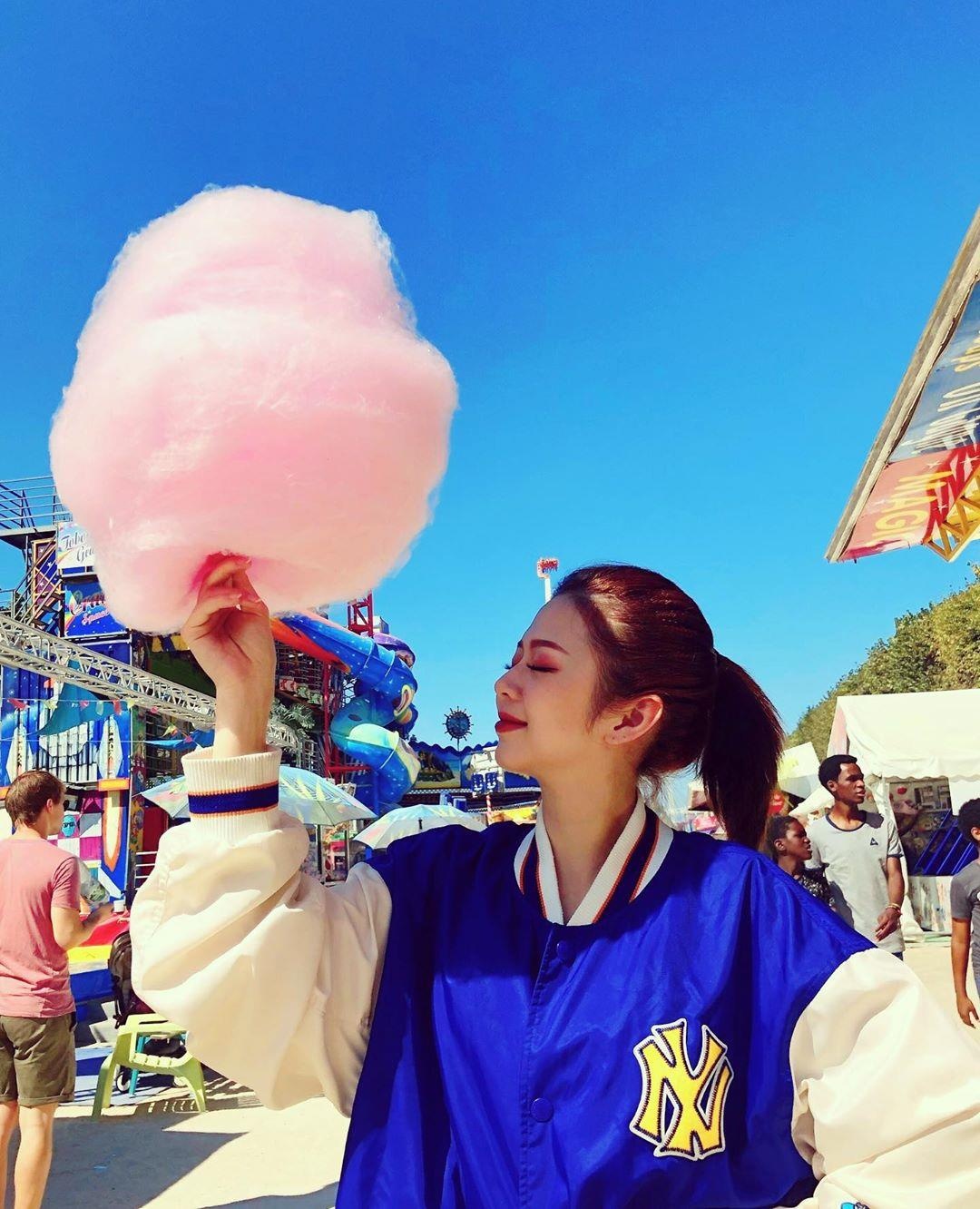 Sao Viet du lich 2/9 anh 3