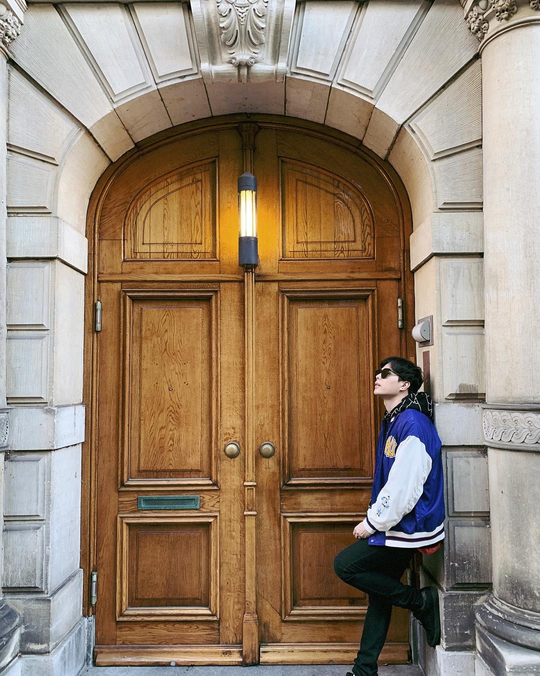 Sao Viet du lich 2/9 anh 4