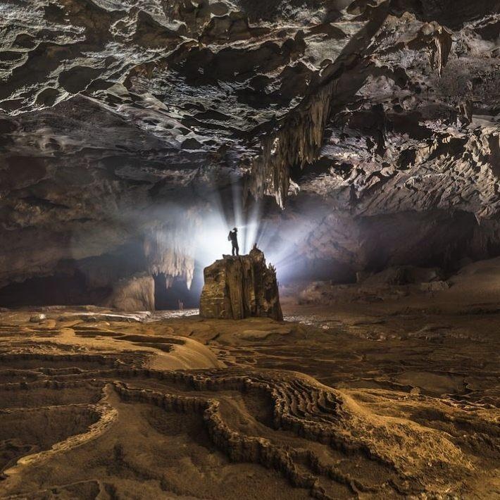 Du lich Viet Nam anh 4