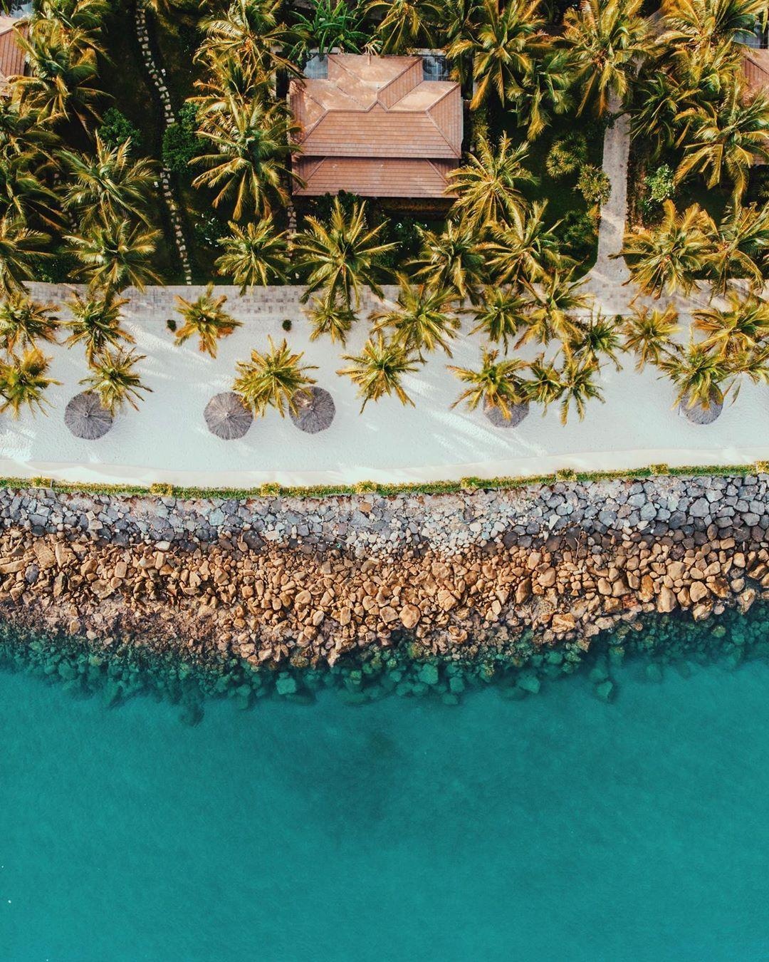 Du lich Viet Nam anh 8