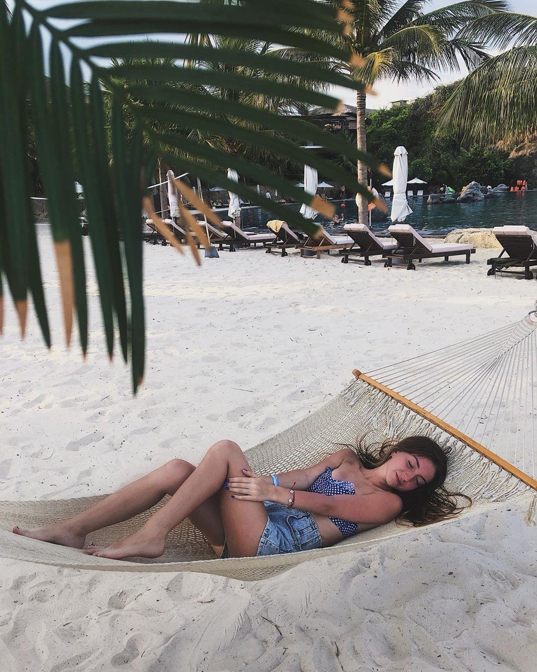 Du lich Viet Nam anh 9