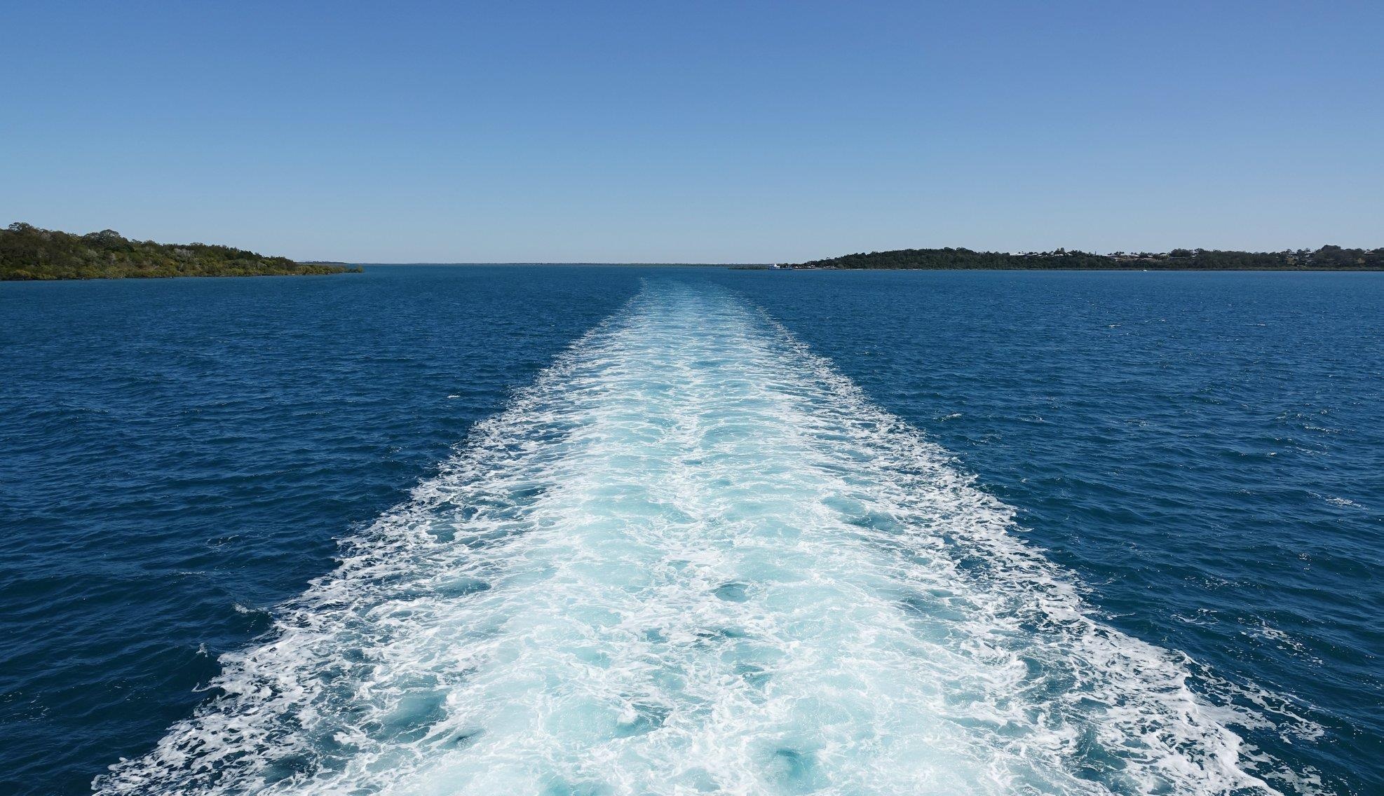 Australia hoang da anh 3