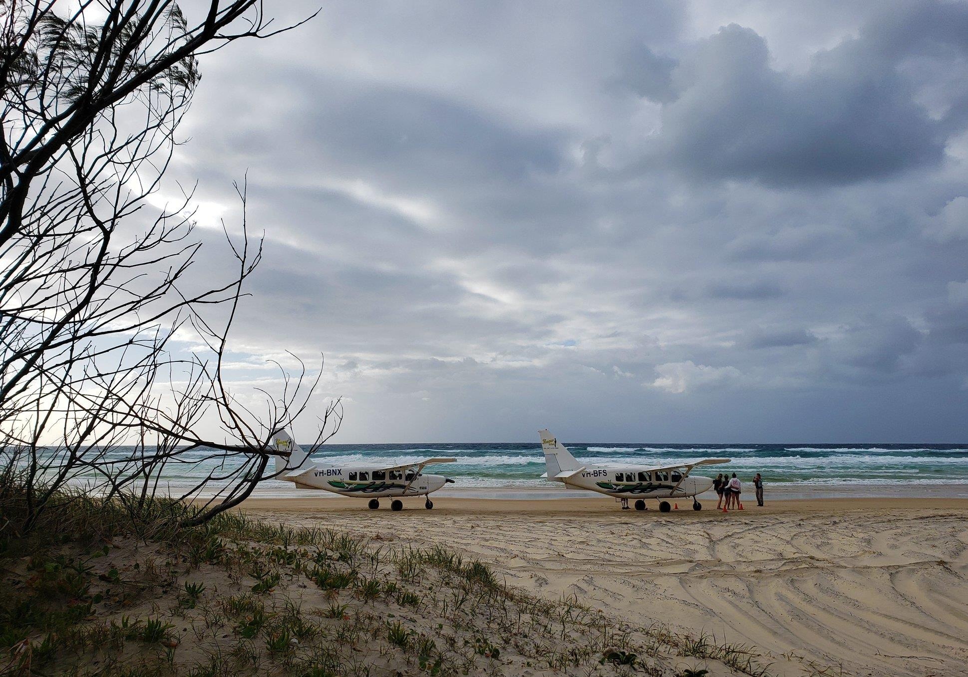 Australia hoang da anh 4