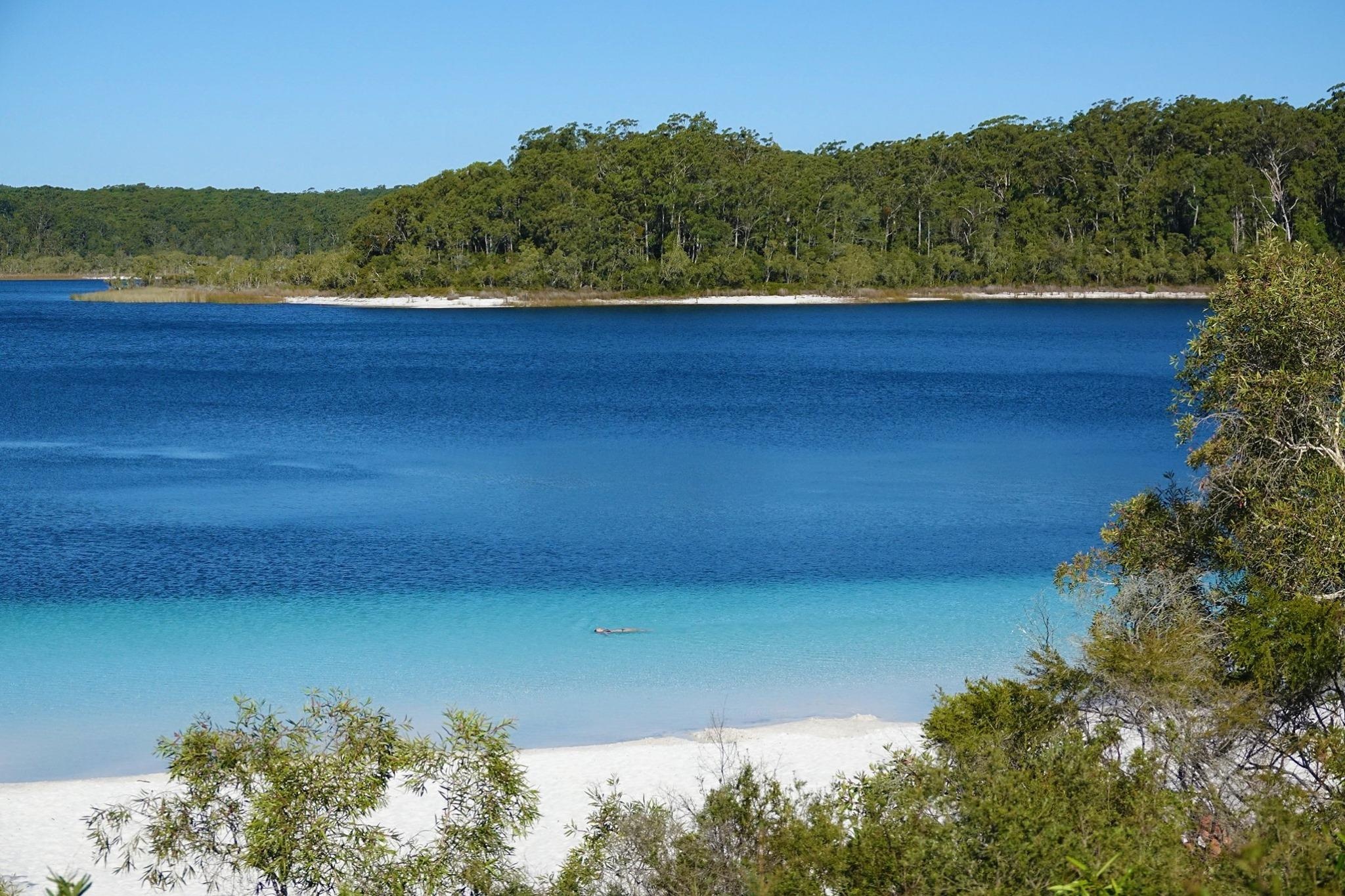 Australia hoang da anh 11