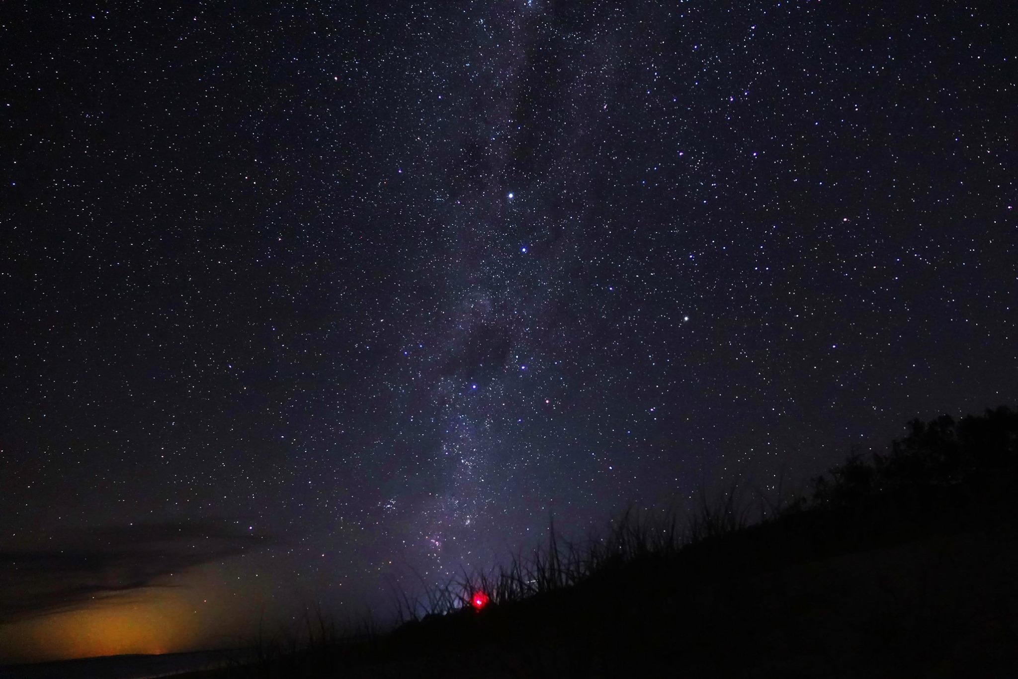 Australia hoang da anh 10