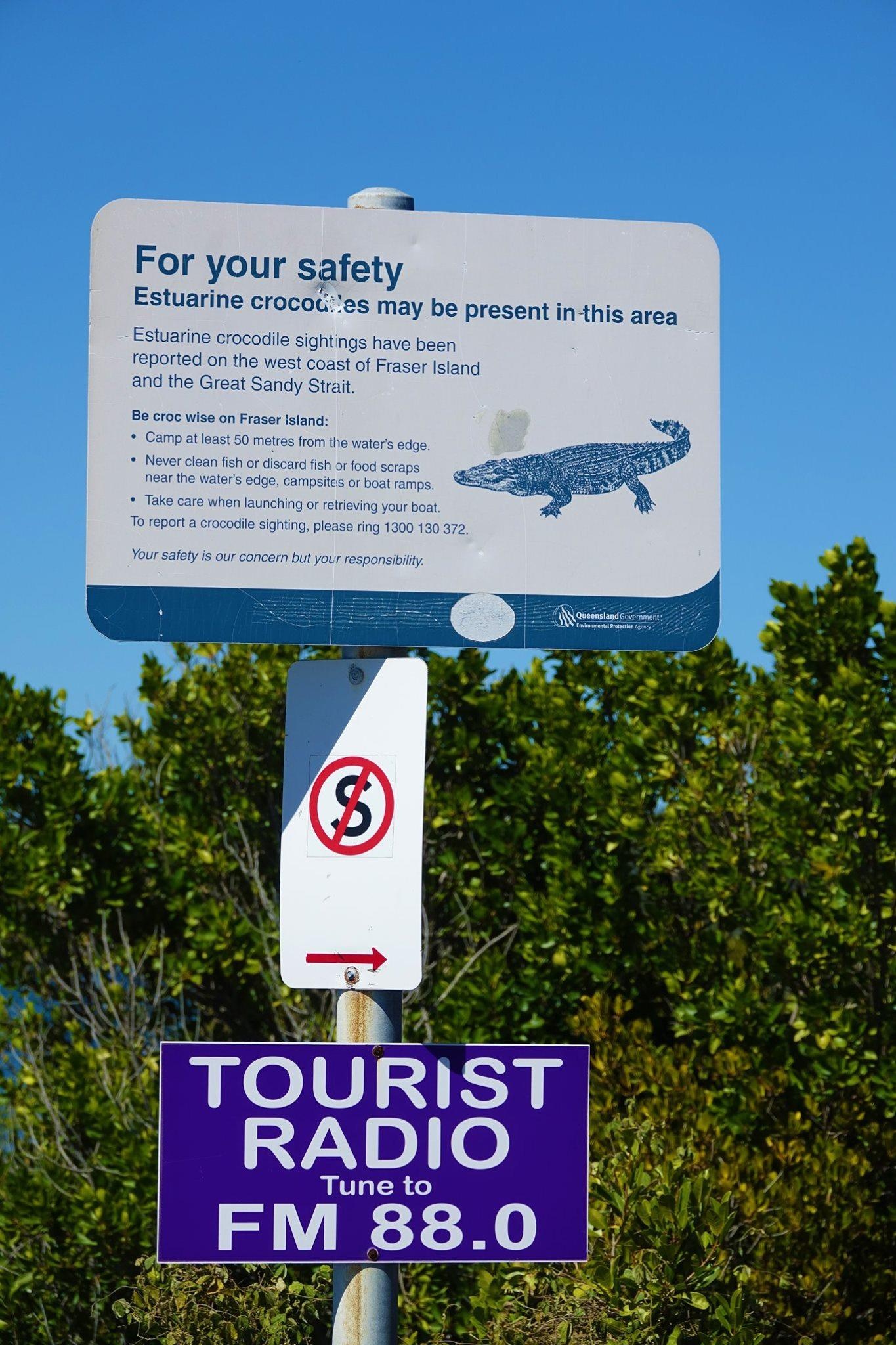 Australia hoang da anh 9