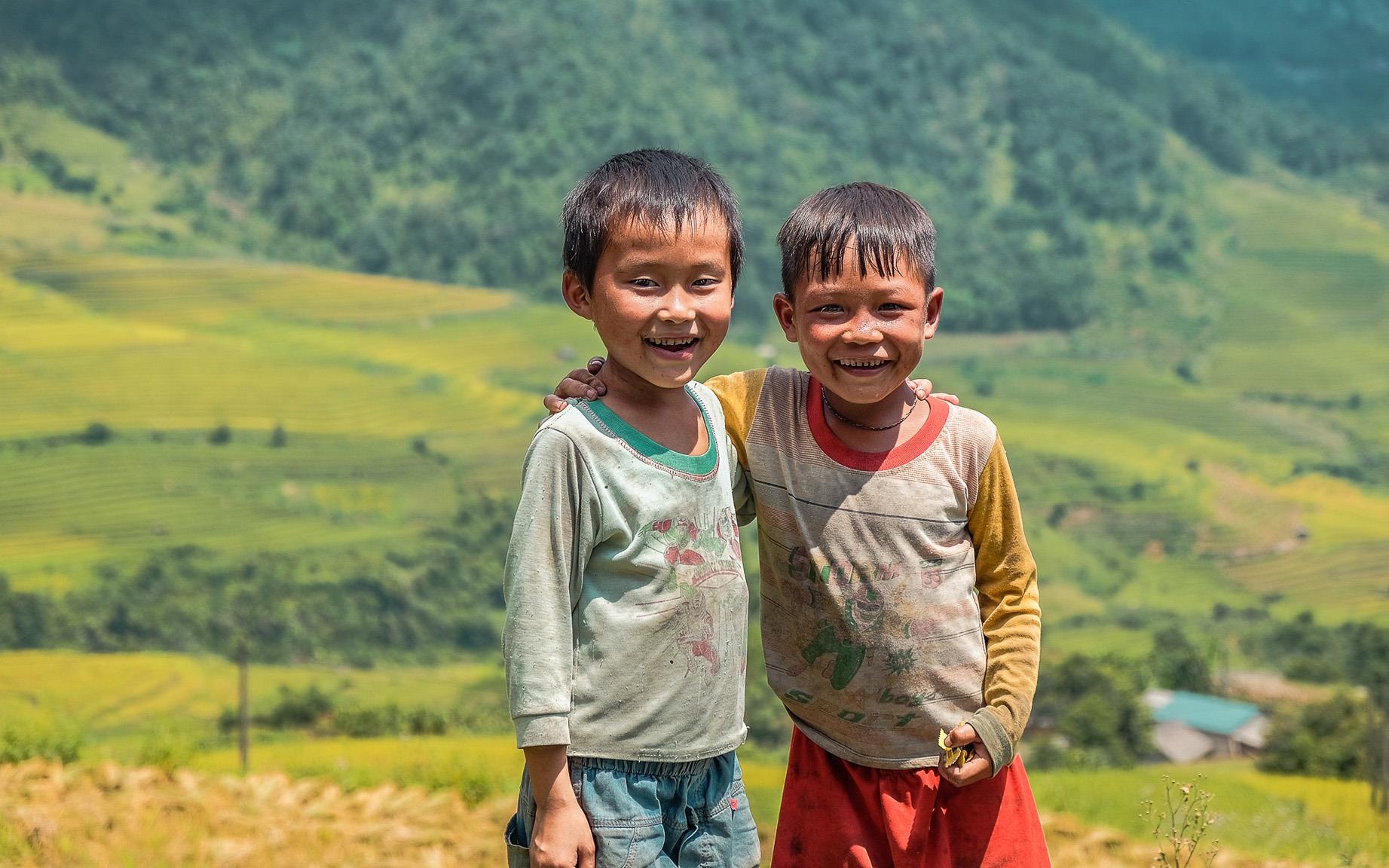 Y Ty mua vang anh 20