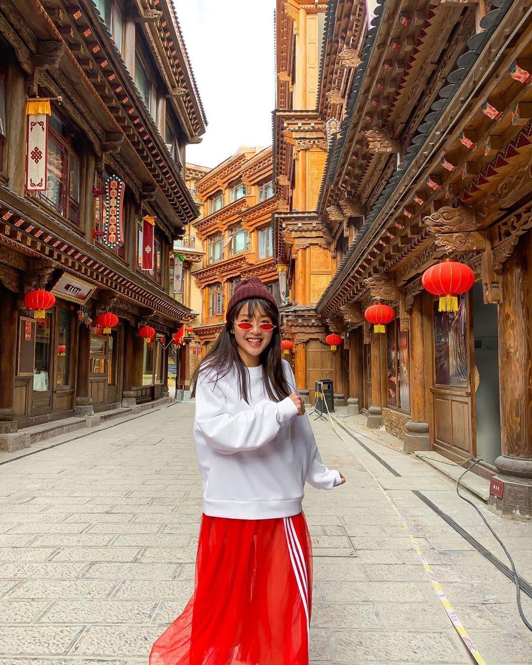Du lịch 2/9 ảnh 3 Du lich 2/9 anh 3