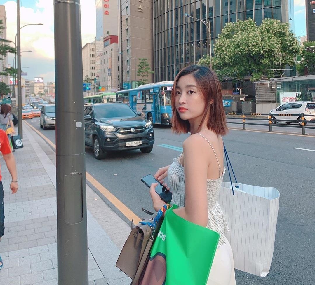Du lịch 2/9 ảnh 7 Du lich 2/9 anh 7
