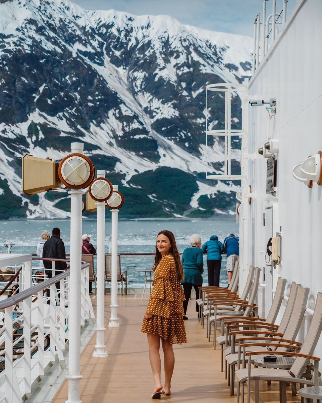 thanh pho o My anh 9