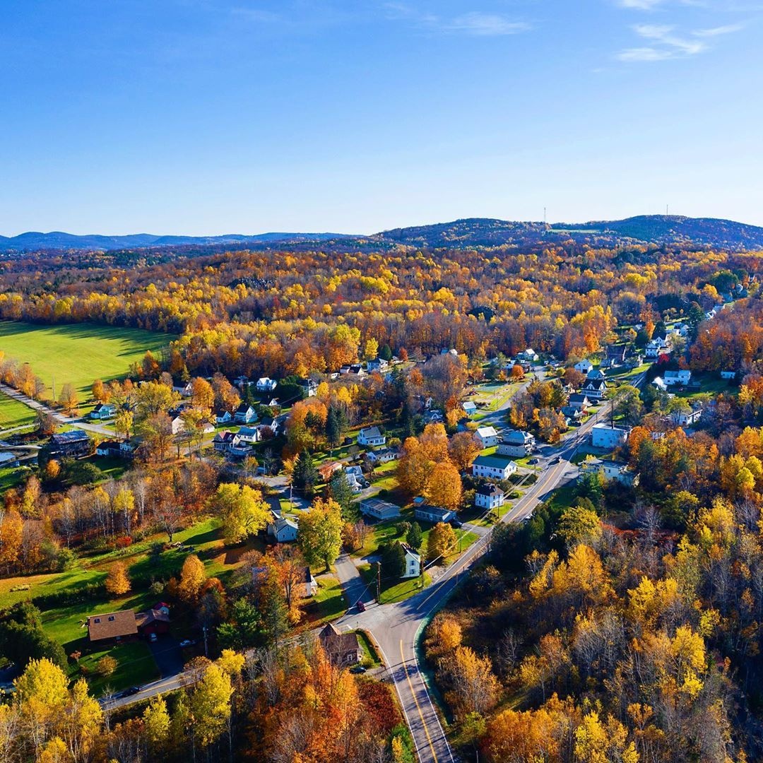 thanh pho o My anh 4