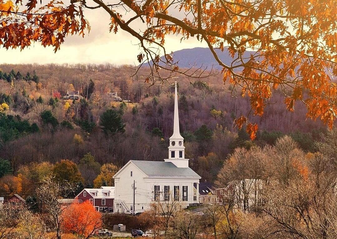 6 tieu bang nuoc My chi tien cho nguoi toi o hinh anh