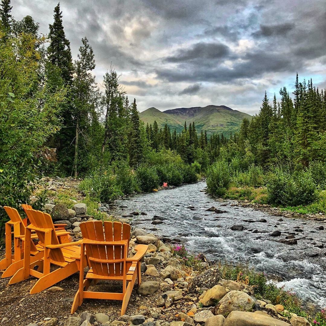 thanh pho o My anh 8