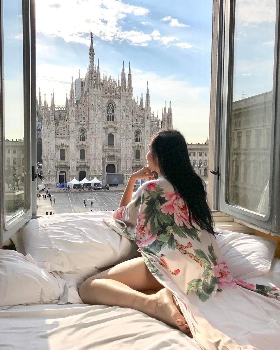 Khach san hang sang anh 11