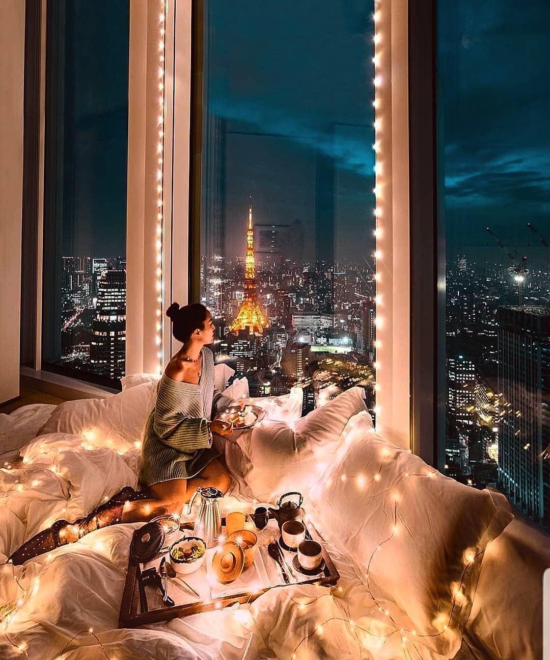 Khach san hang sang anh 4