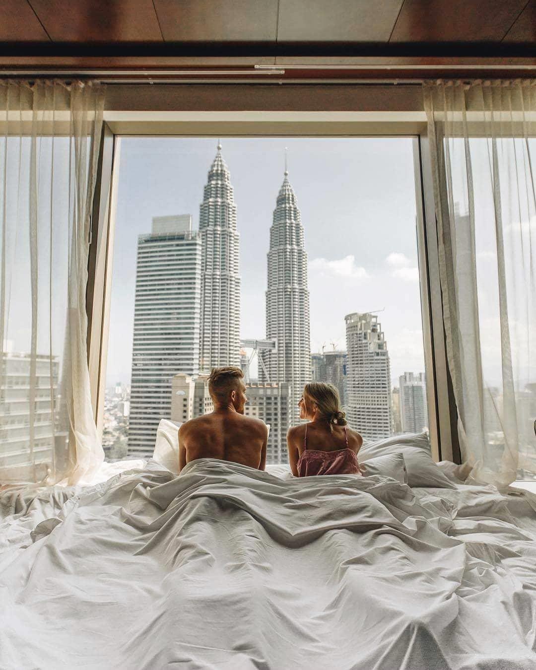 Khach san hang sang anh 2