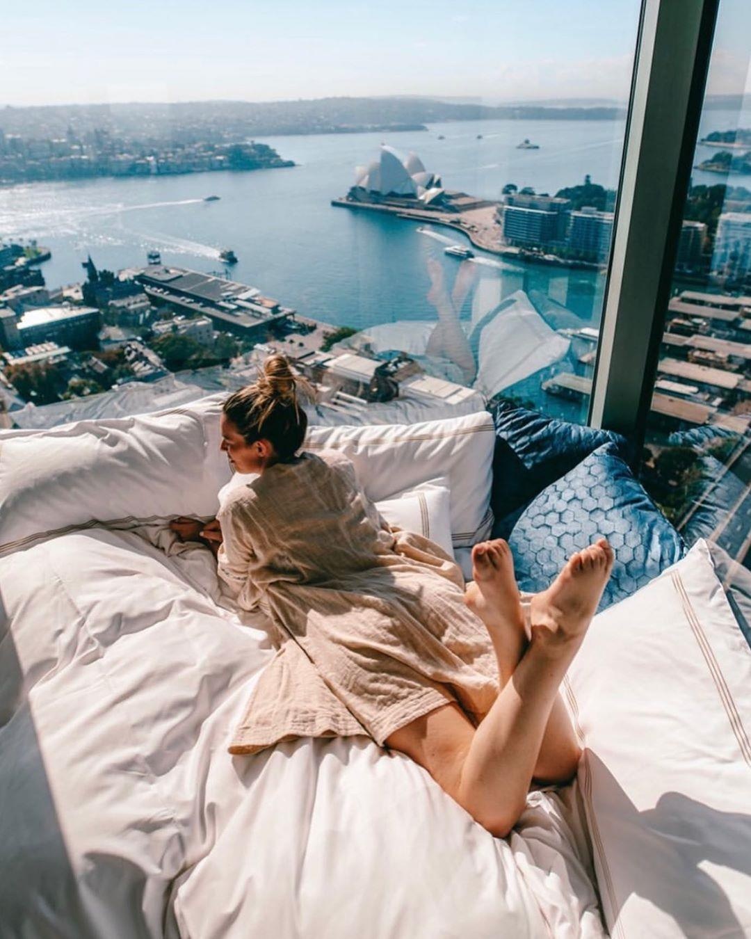 Khach san hang sang anh 7