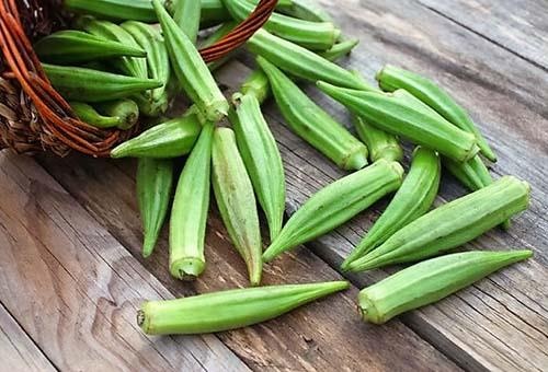 Dau bap khong chi de nuong ma con che bien thanh nhieu mon ngon hinh anh