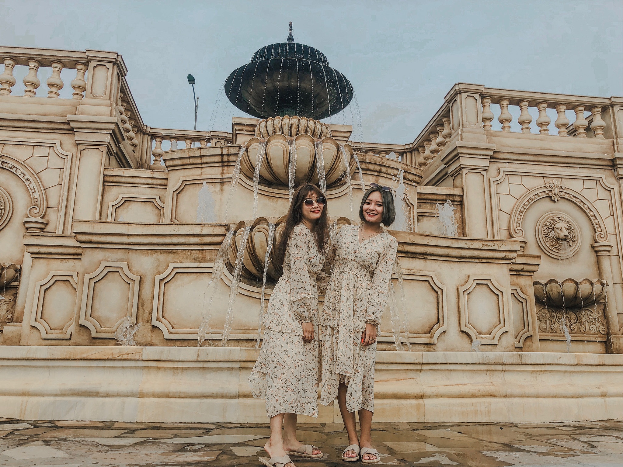 Du lich Phu Quoc anh 5