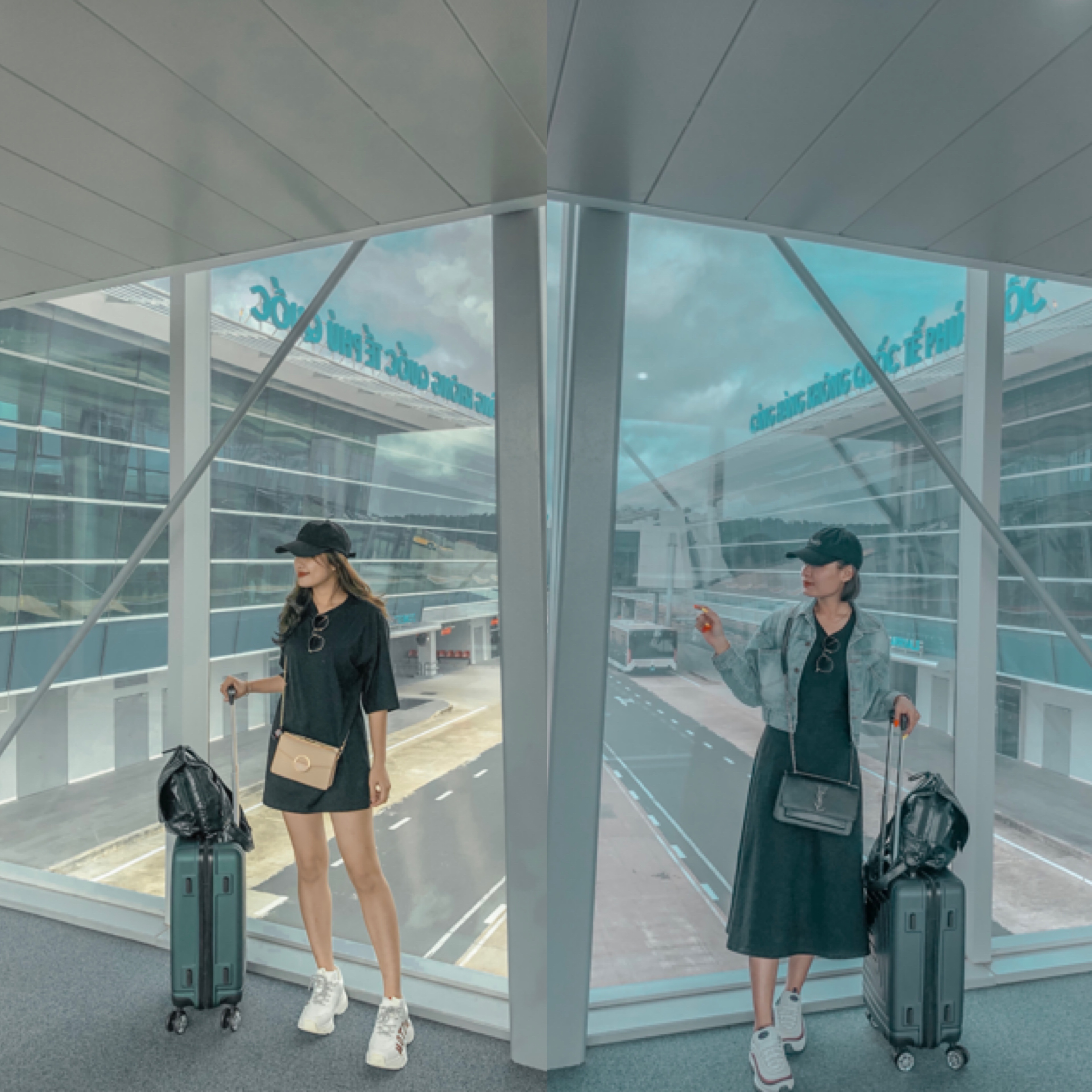 Du lich Phu Quoc anh 2