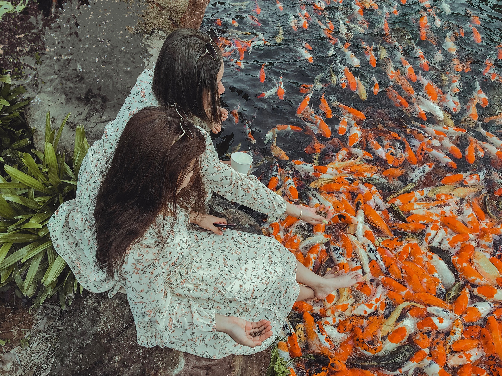 Du lich Phu Quoc anh 6