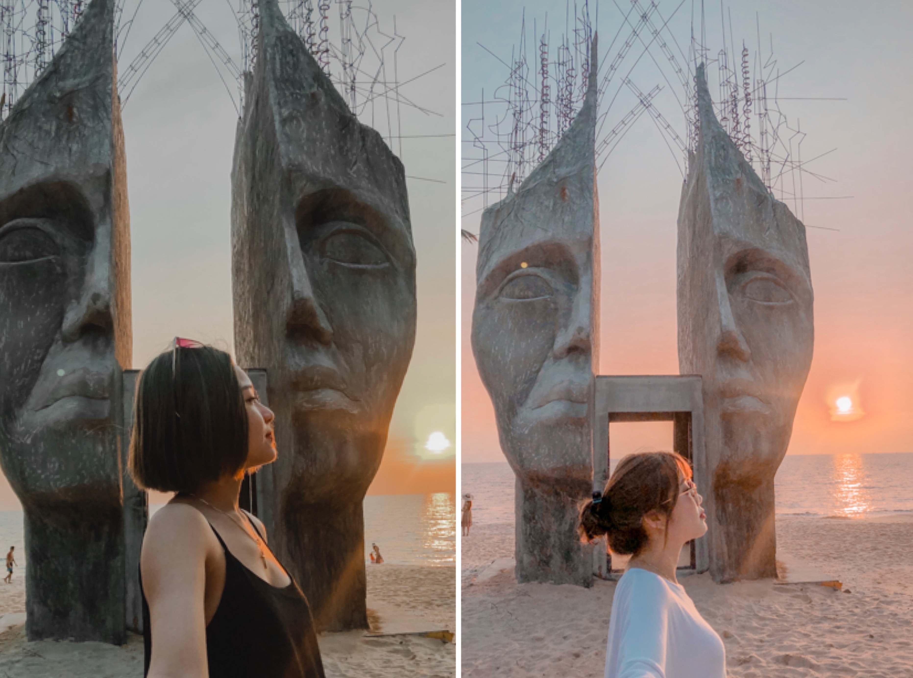 Du lich Phu Quoc anh 3