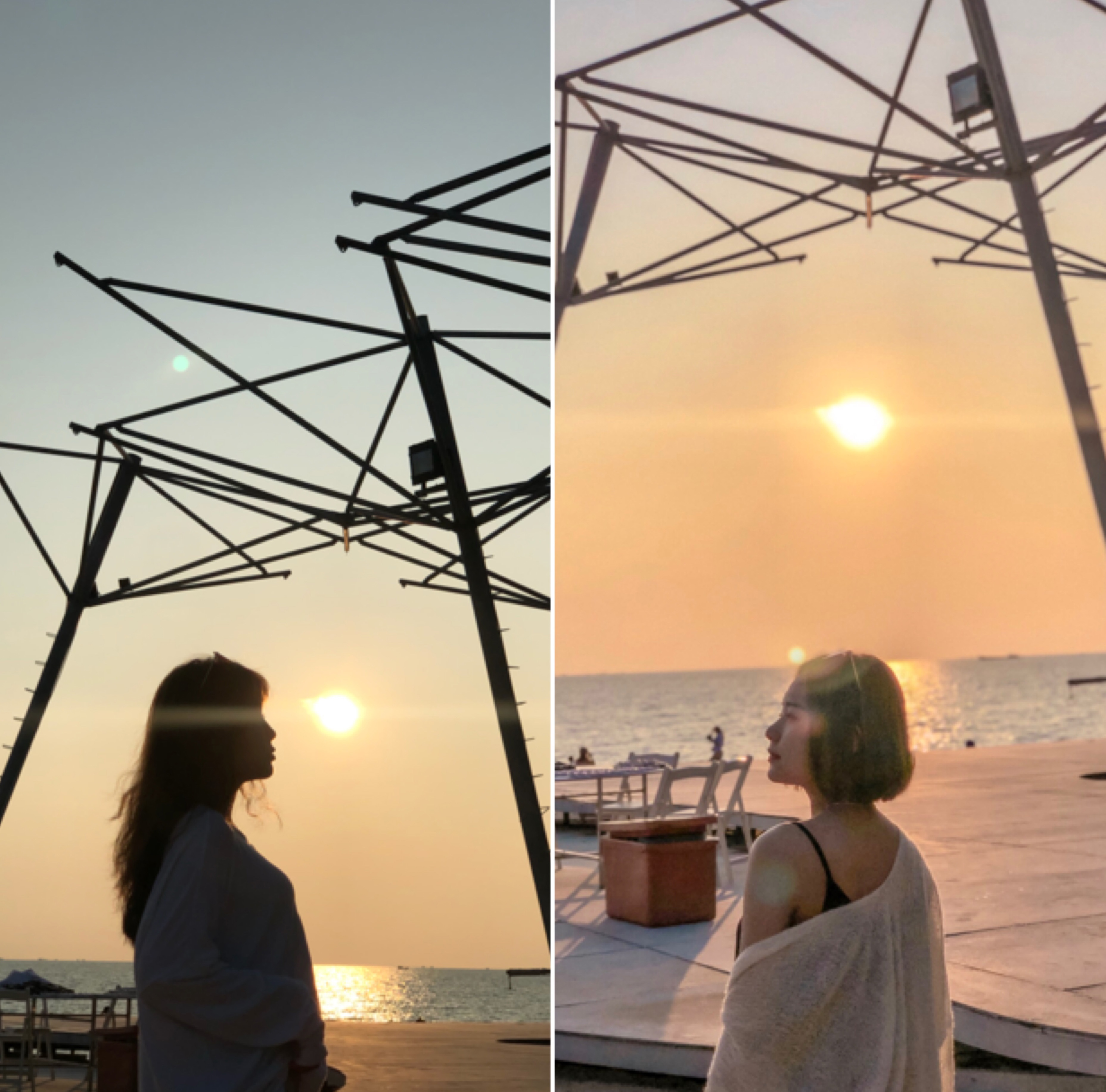 Du lich Phu Quoc anh 4