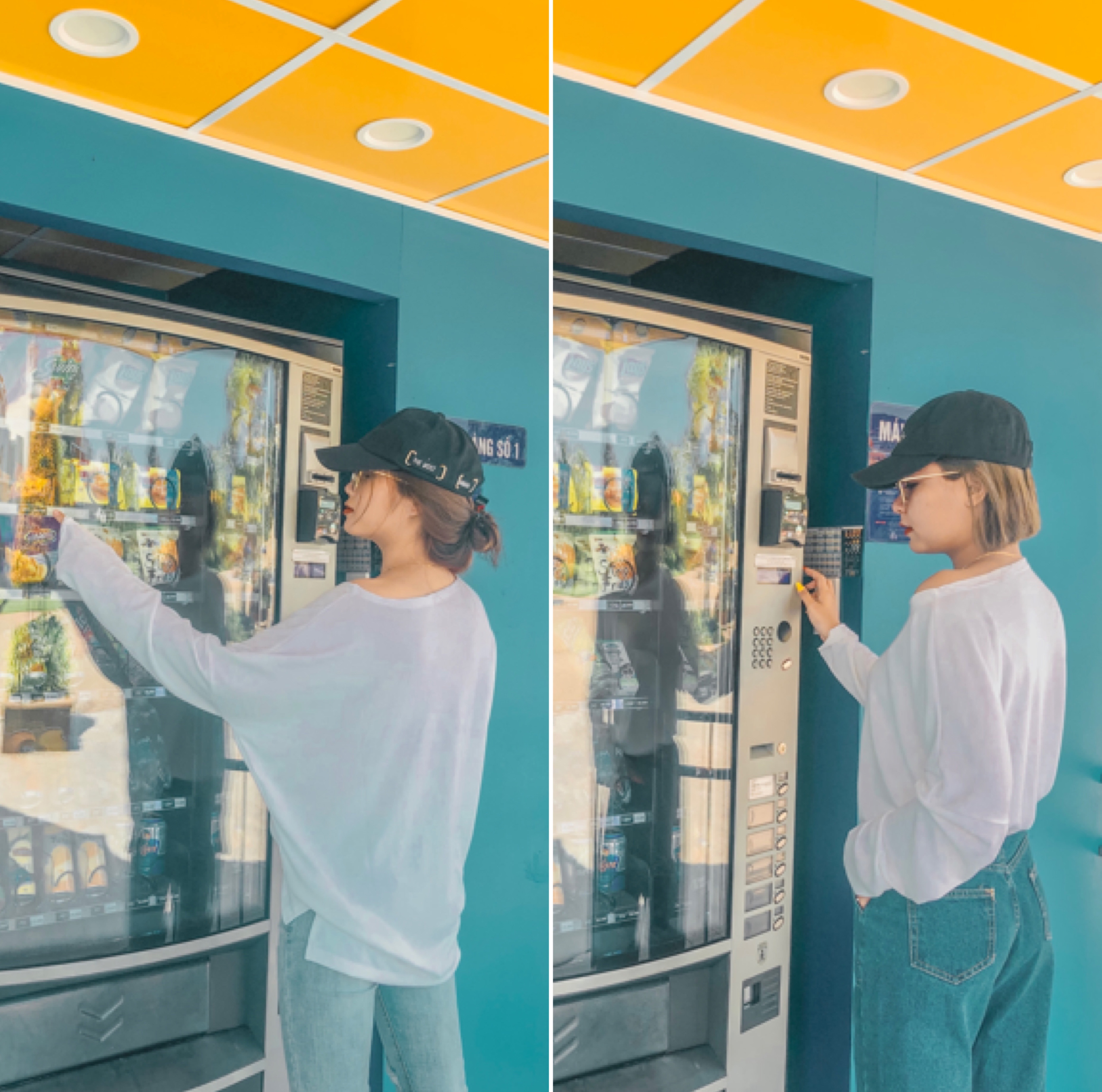 Du lich Phu Quoc anh 7