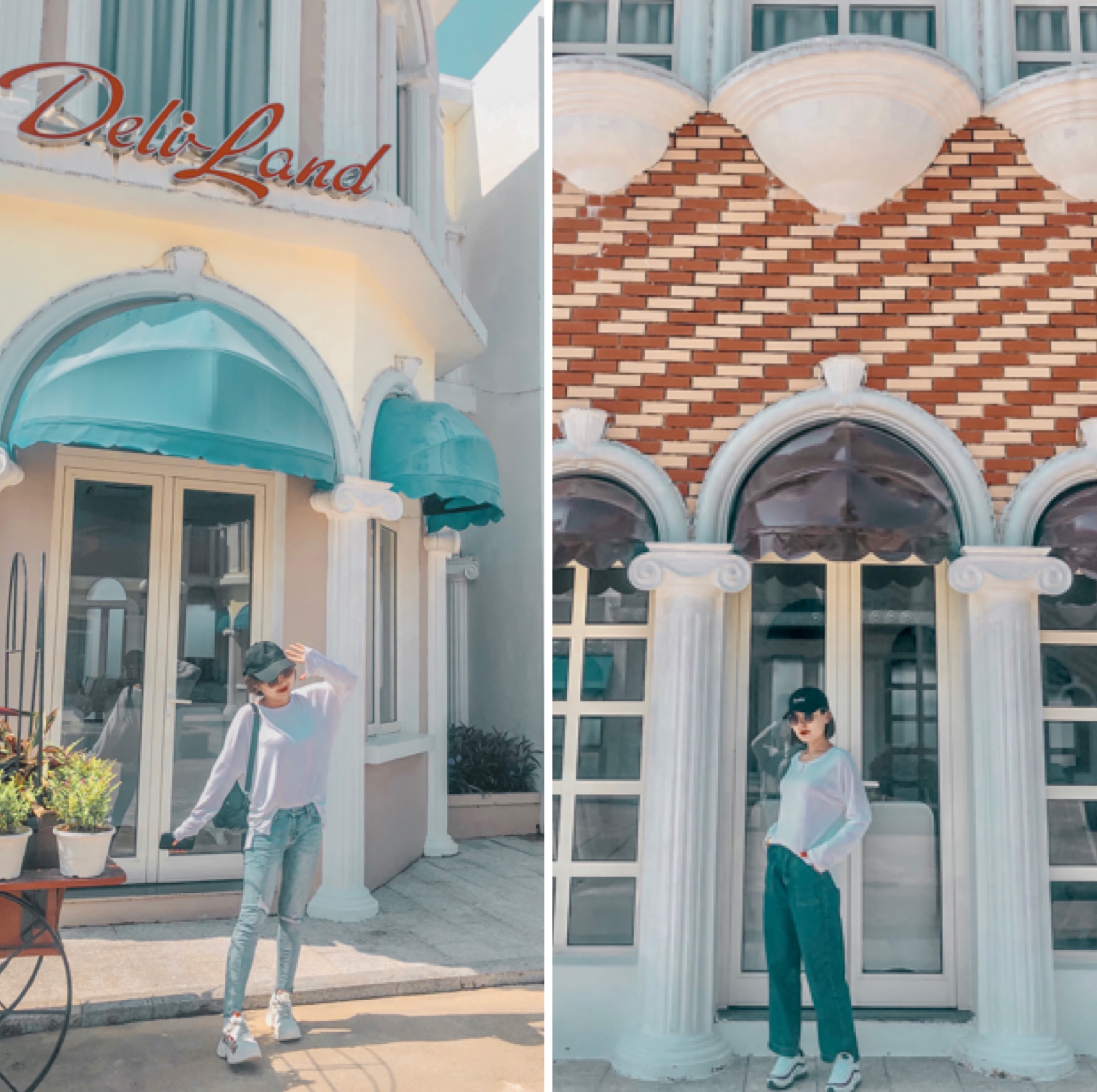 Du lich Phu Quoc anh 8