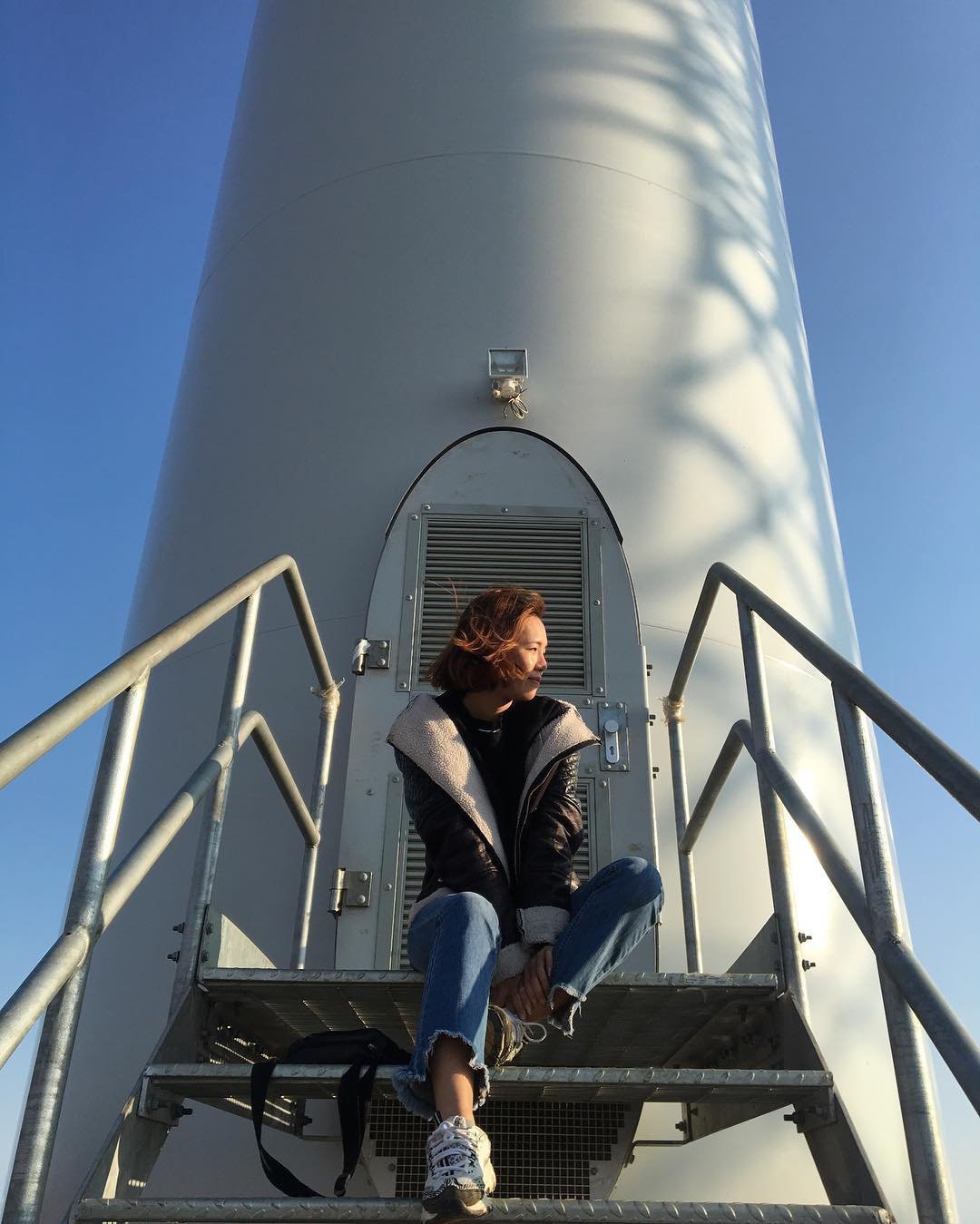 Canh dong quat gio anh 8