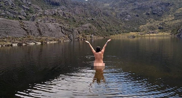 Blogger chup anh phan cam anh 5