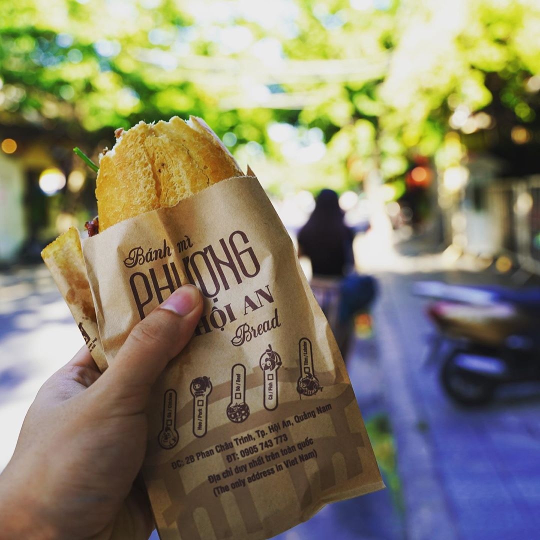 Giai thuong du lich the gioi,  Viet Nam,  dia diem du lich anh 1