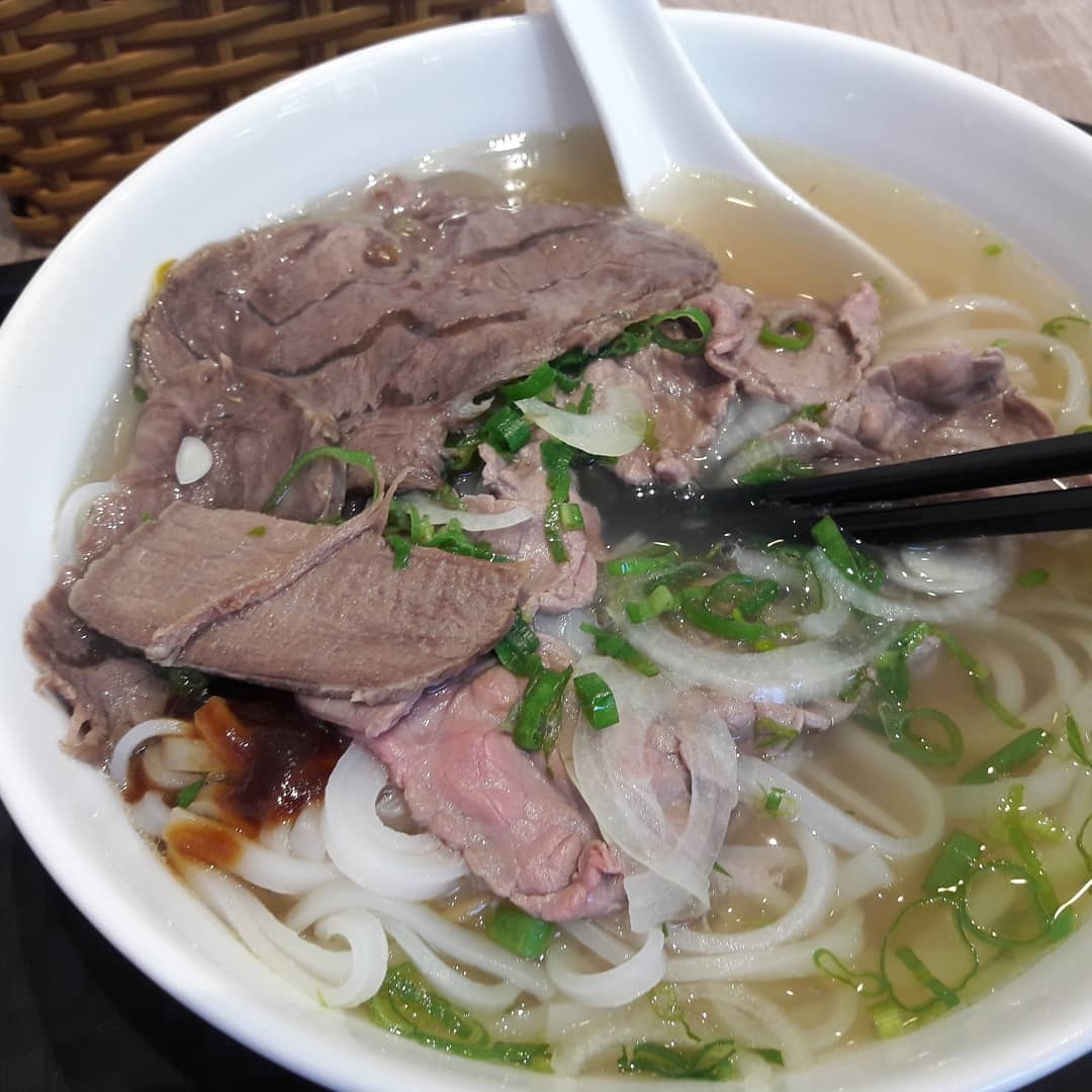 Giai thuong du lich the gioi,  Viet Nam,  dia diem du lich anh 2