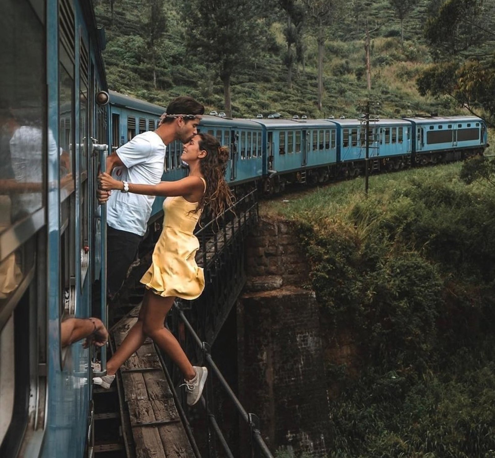 Blogger chup anh phan cam anh 2