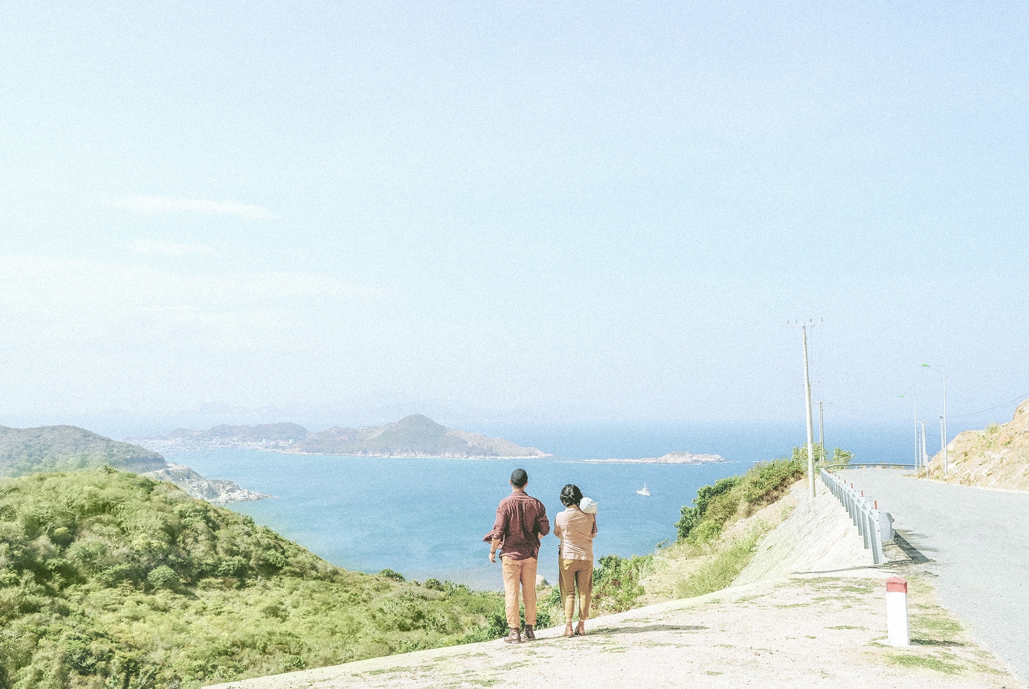 Check-in Ninh Thuan anh 19