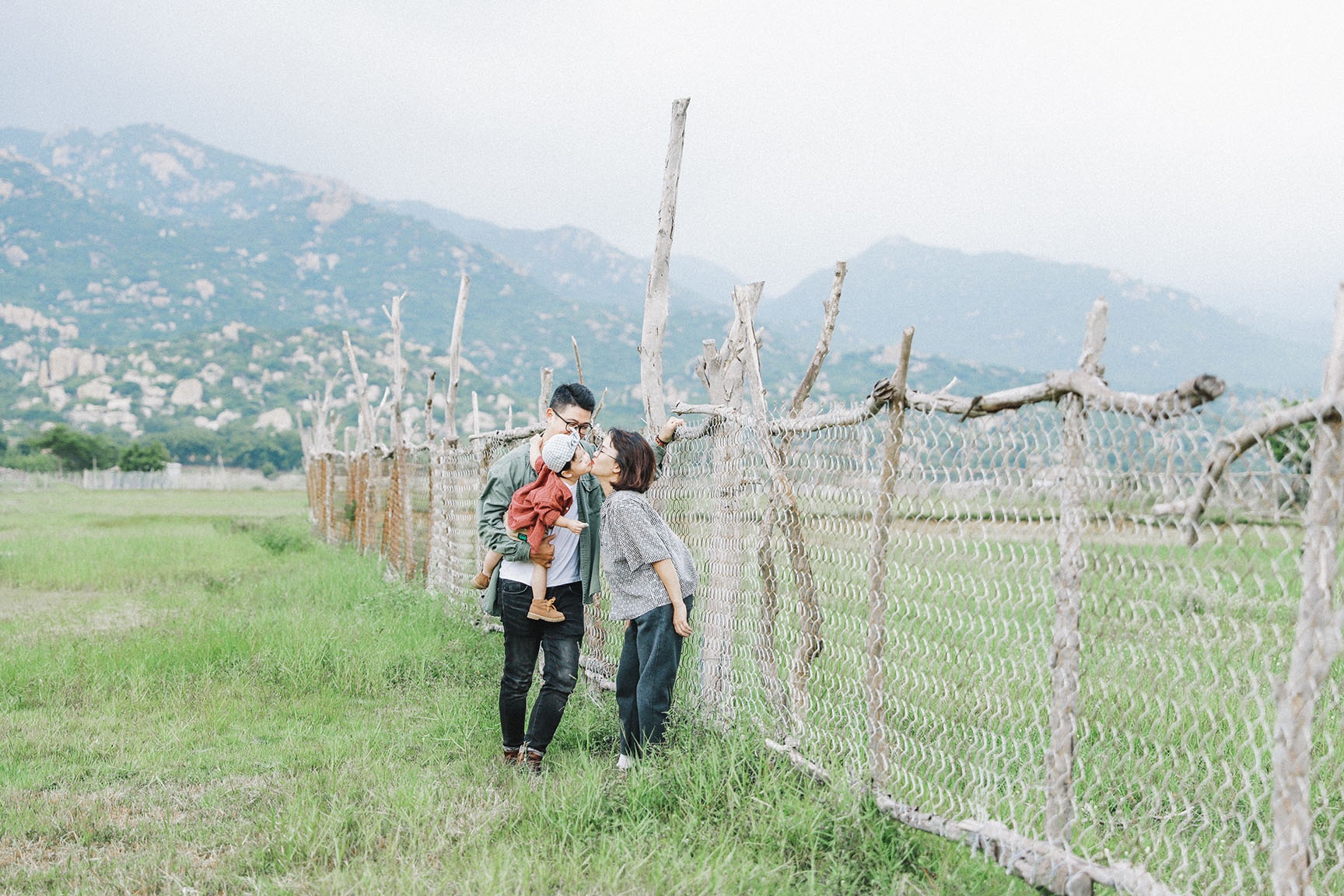 Check-in Ninh Thuan anh 18