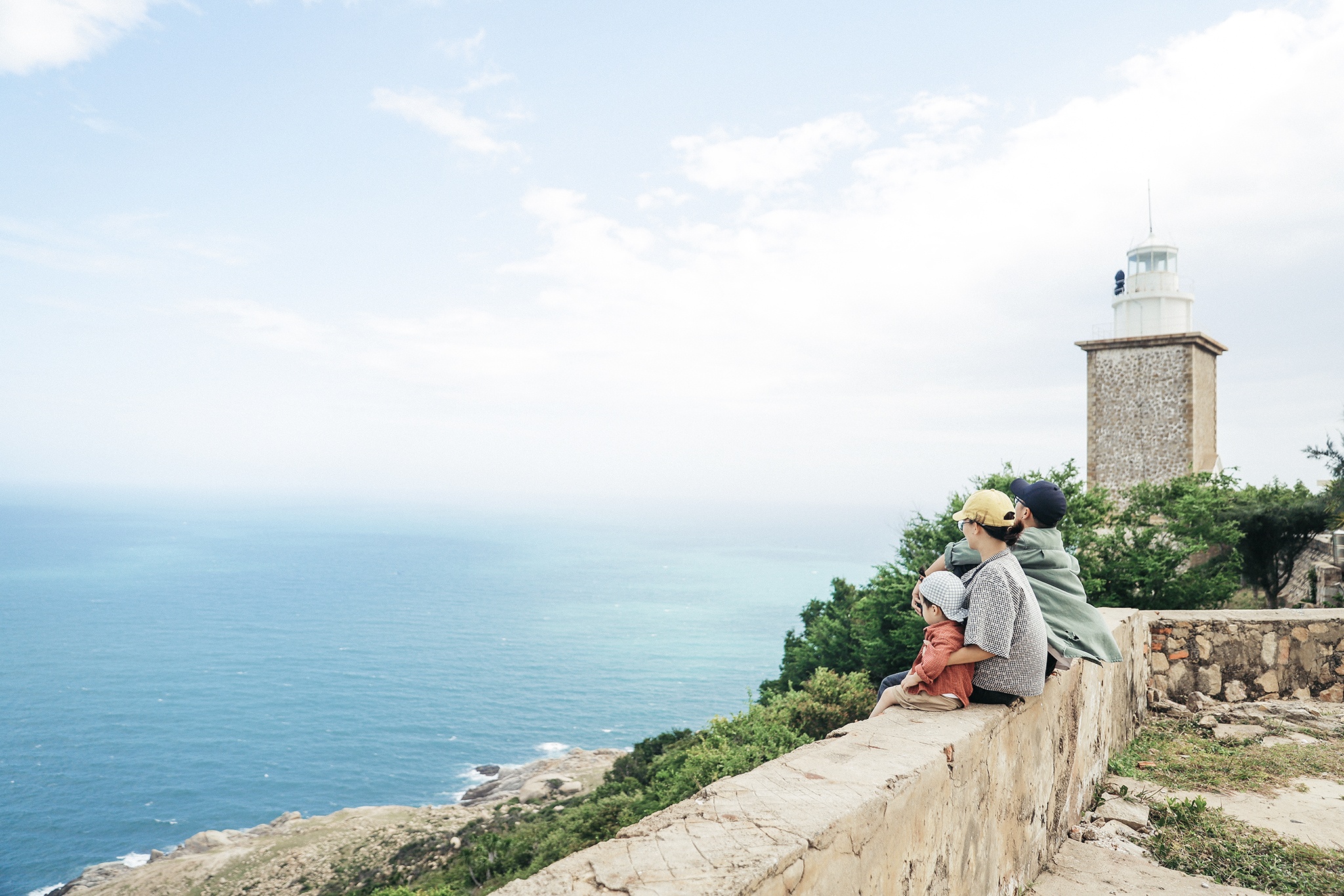 Check-in Ninh Thuan anh 20