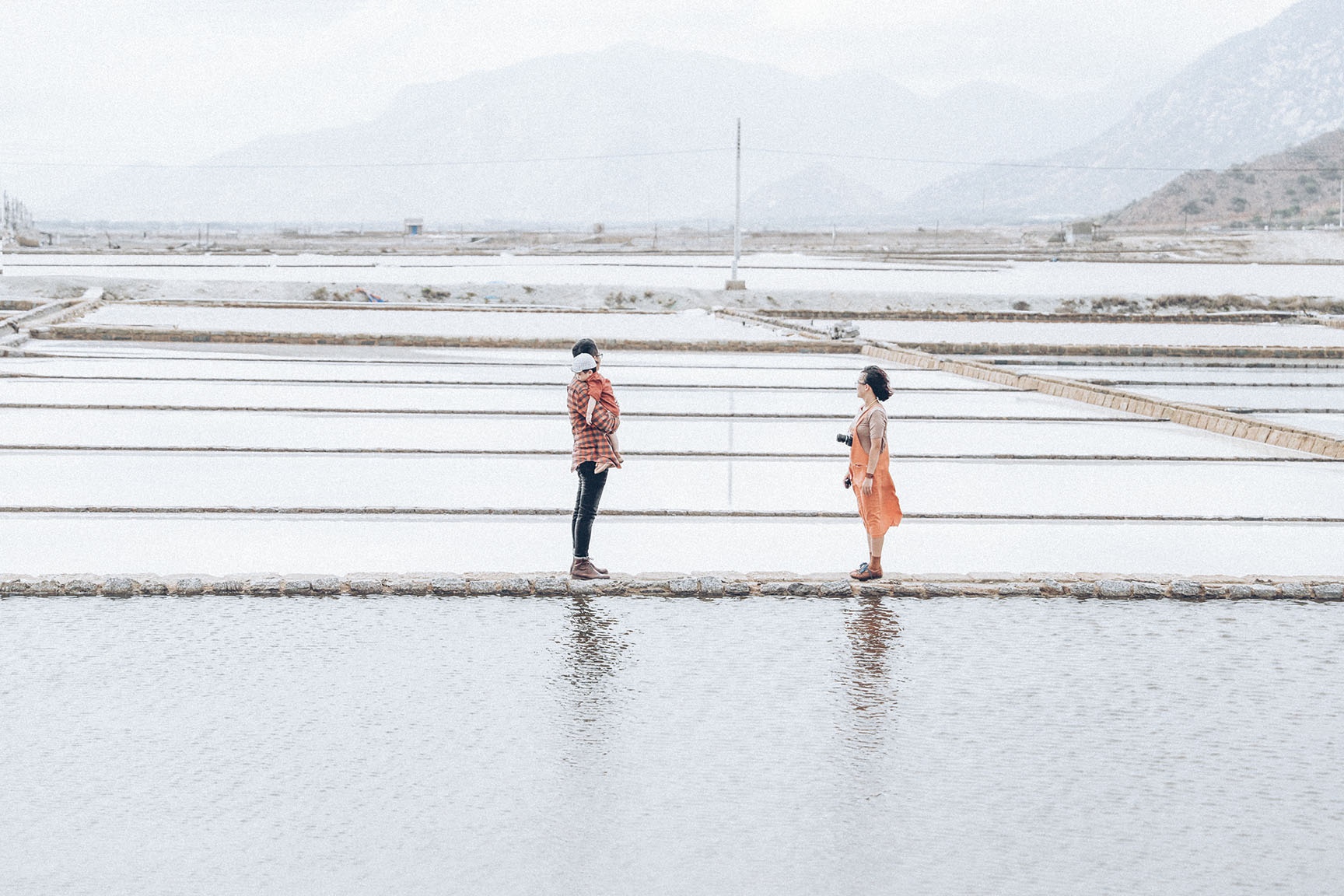 Check-in Ninh Thuan anh 11