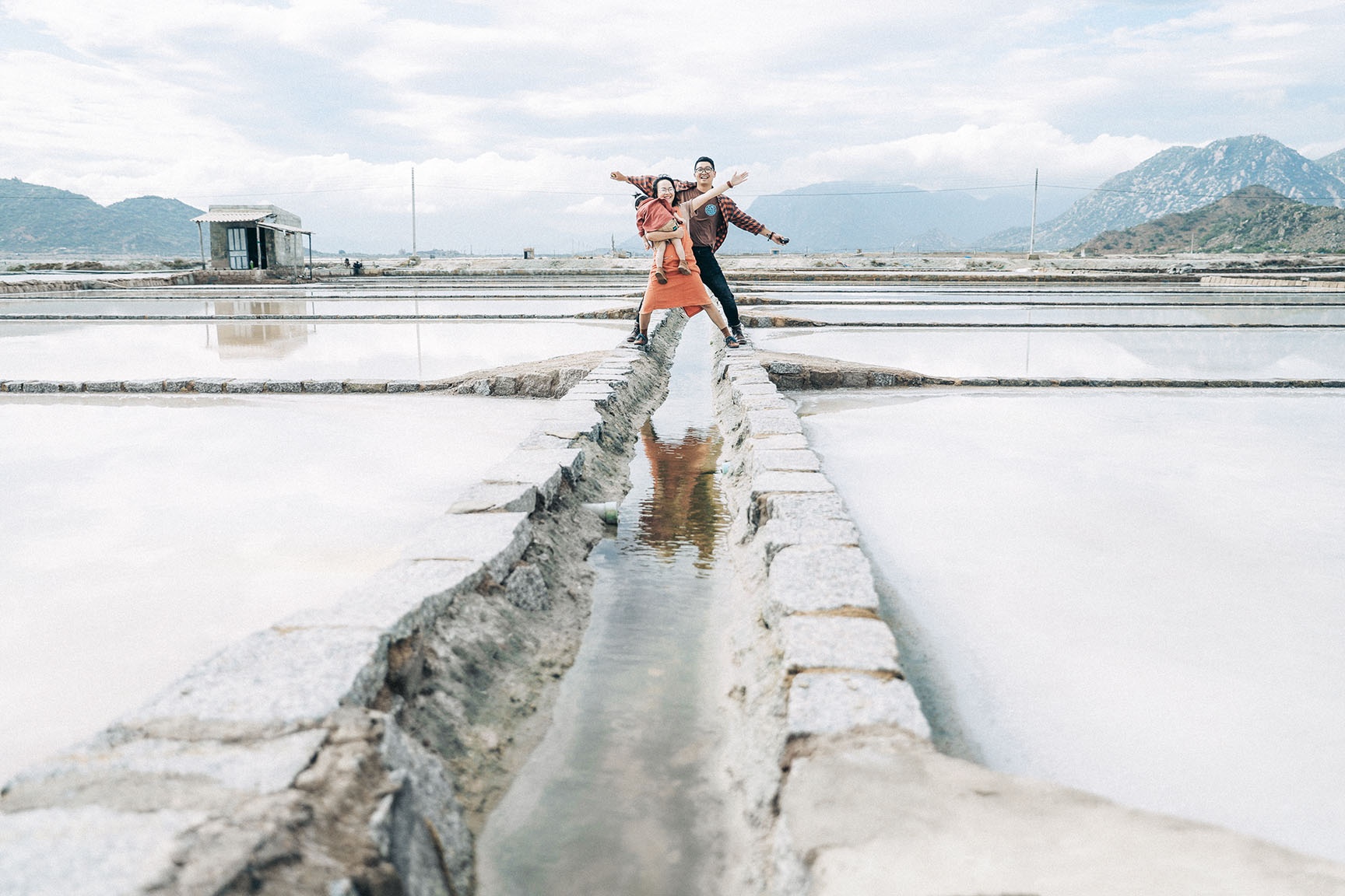 Check-in Ninh Thuan anh 26